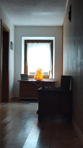 Others 4, B&B SoT AL PIZ, Trento