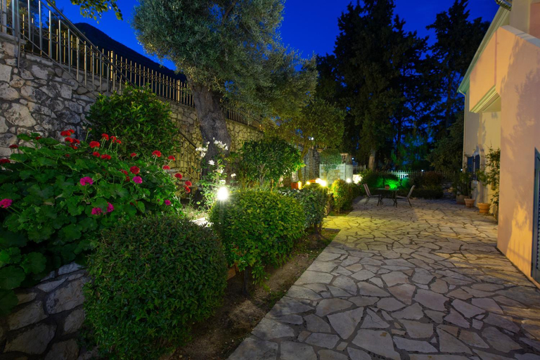 Others 5, Thalassa Apartments, Ionian Islands