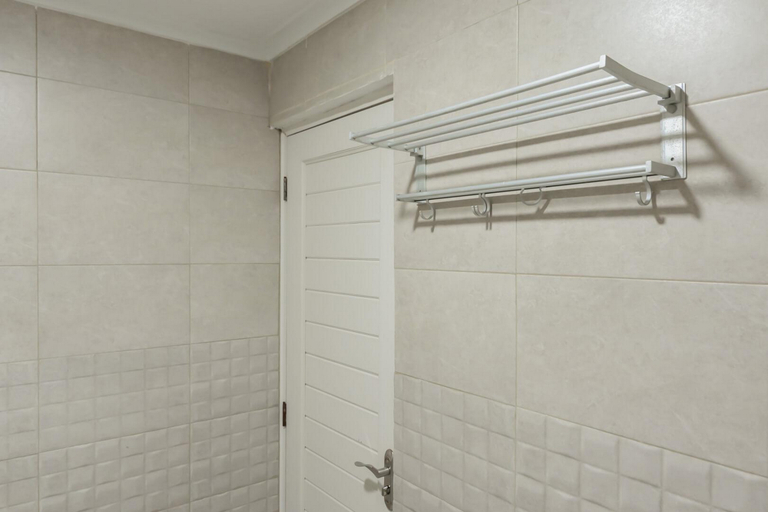 Bathroom 6