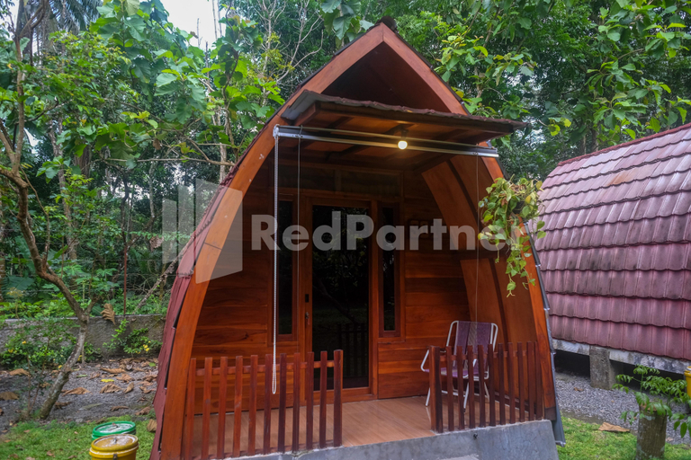 Sauna 9