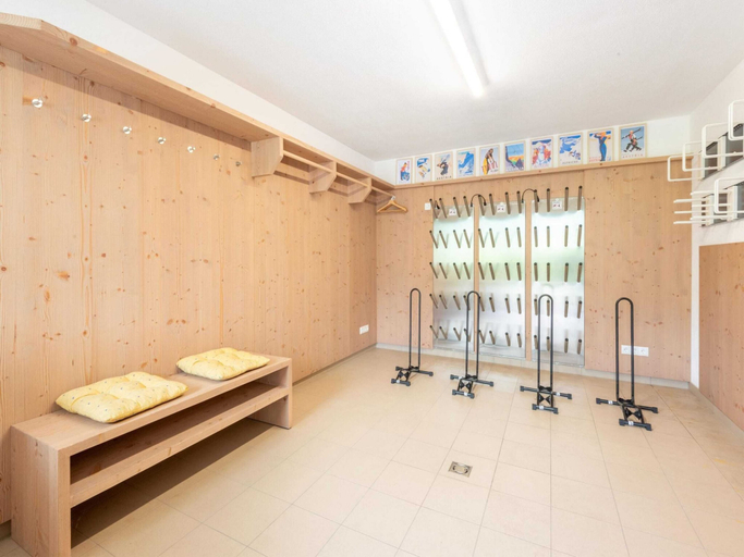 Others 2, Beautiful Flat in Hart With Fitness Room, Schwaz