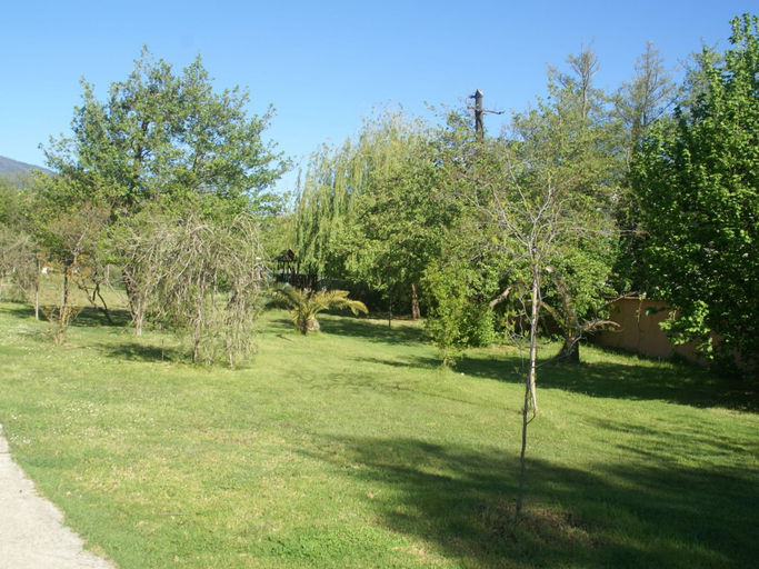 Others 5, Apartment in Moriani-plage by the Beach, Haute-Corse