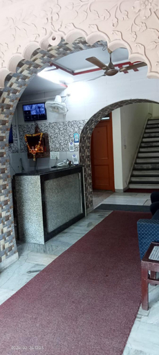 Others 5, Hotel Savera, agra, Agra