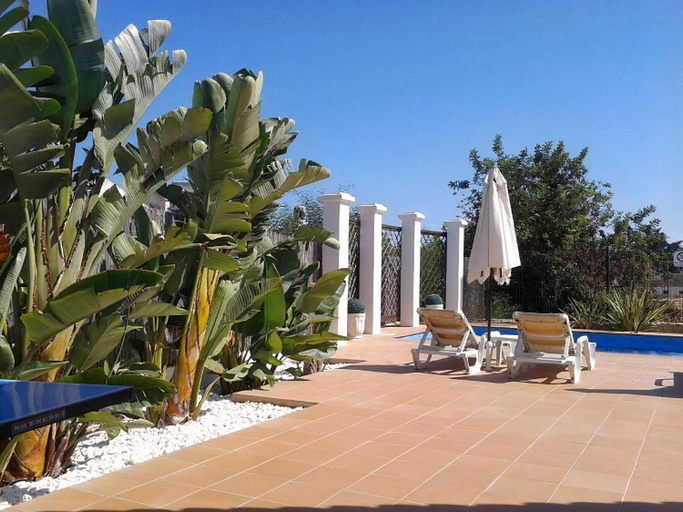 Others 4, Villa 81 Great Spot Oura Beach, Albufeira, Albufeira