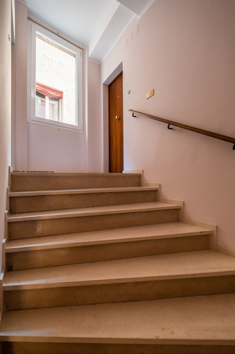 Others 3, Santo Stefano Design Apartment by Wonderful Italy, Bologna