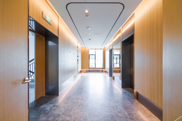 Others 5, JI Hotel Linhai Chonghemen, Taizhou