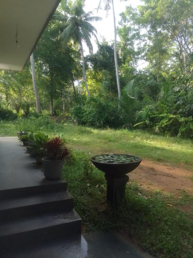 Others 5, Nature Nest Home Stay, Tangalle