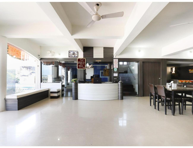 Others 4, HOTEL MADHUVAN, Madhavpur, Porbandar