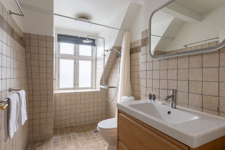 Others 3, Perfect Holiday Homes Near Amager Beach, Copenhagen
