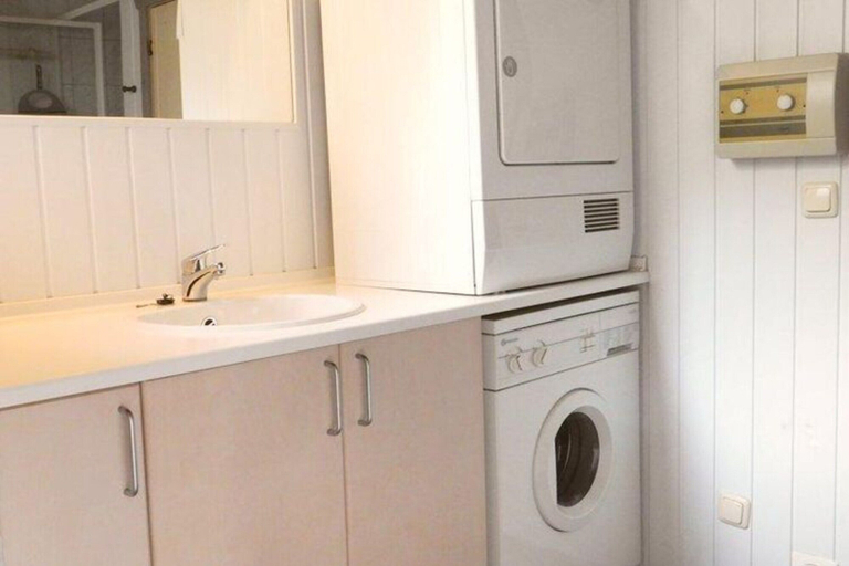 Property amenity, Exklusives Skandinavisches Ferienhaus, Mecklenburgische Seenplatte