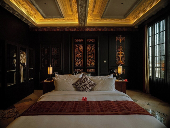 Bedroom 11