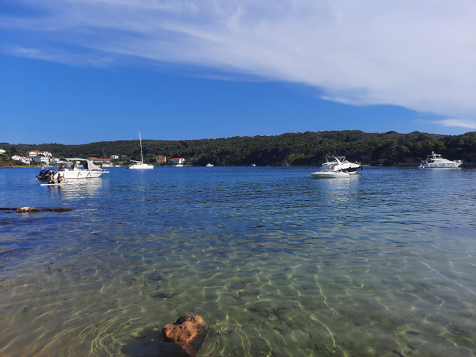Others 5, MaroVito, Lopar/Supetarska Draga