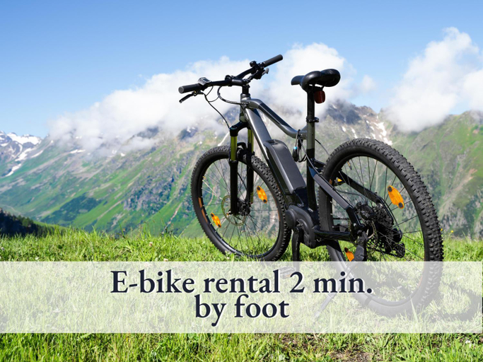 Others 4, Hallo!-Apartments - Ideal fur Geschaftsreisende, Monteure und Feriengaste, Unterallgäu