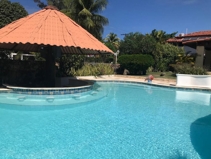 Others 5, Suites Bouganville 2, Ipojuca