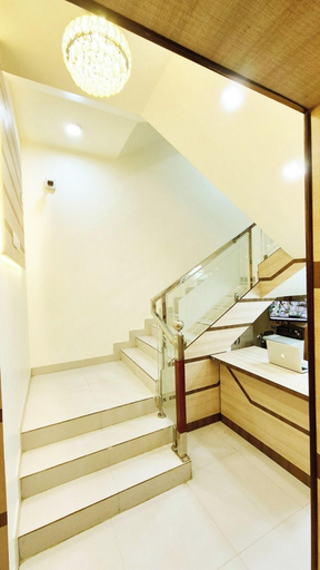 Others 5, Best Inn By BookMeriHotel, Kolkata