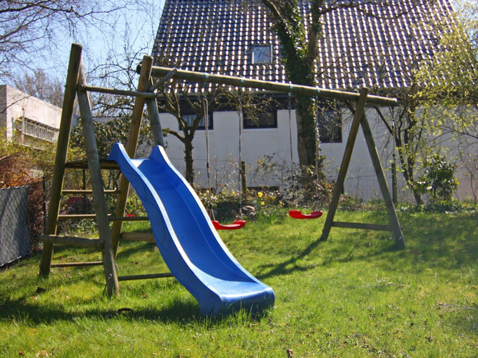 Property amenity 3, Ferienhaus Knickkieker Nahe der Ostsee in Damp, Rendsburg-Eckernförde
