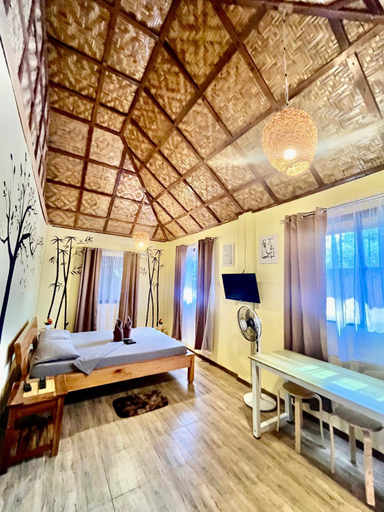 Others 4, Saschasplace premium rooms, Siquijor