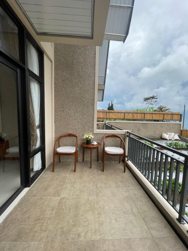 Others 5, Lestarindo Dvillas, Boyolali