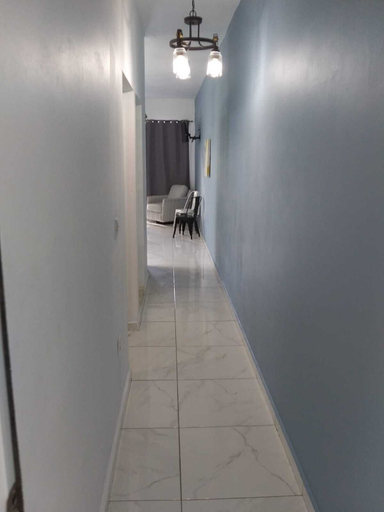 Others 5, Jobos Luxury Condos