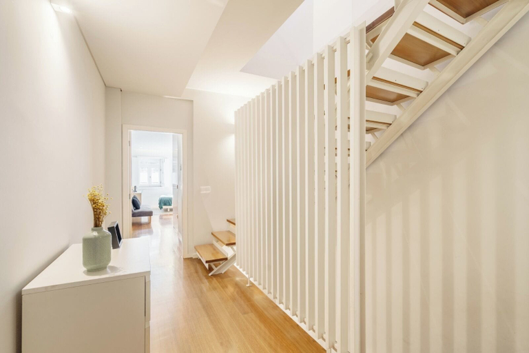 Others 4, Bellu Studios & Suites, Braga