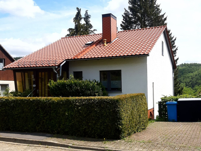 Primary image