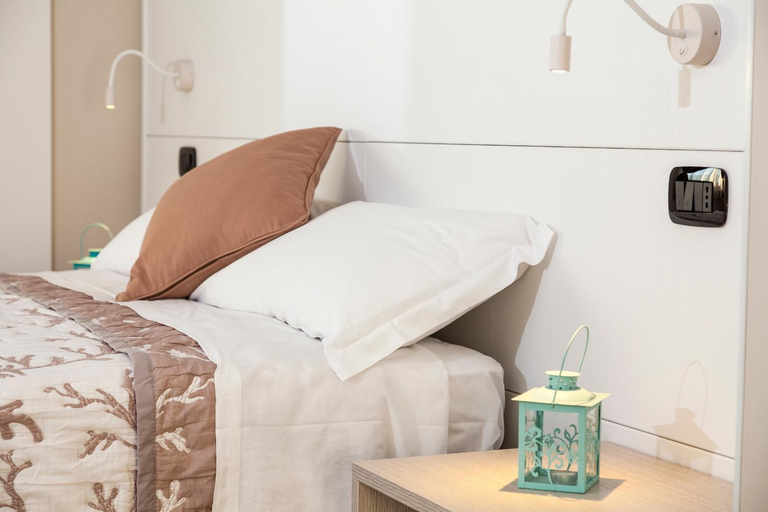 Bedroom 13