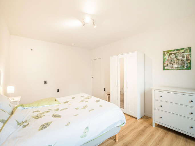 Room 5, Holiday Home in Hiking Paradise Limburg, Limburg