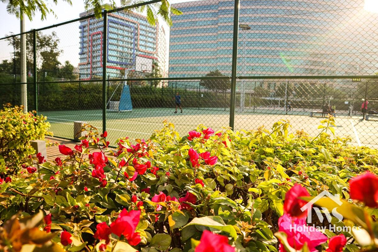Others 2, The Urban Oasis - Harmony, Dubai