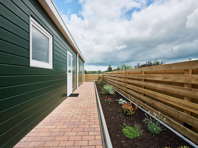 Exterior 4, Stay at This Beautiful Accommodation in De Kiel, Coevorden