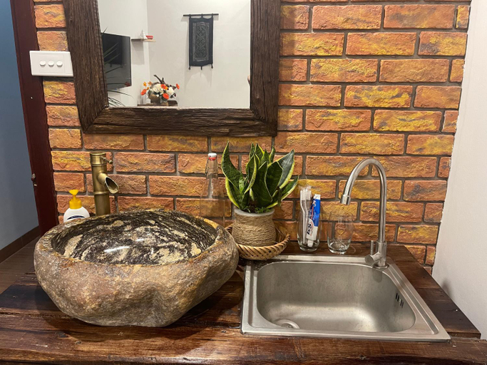 Others 1, Ideal Homestay, Hoàn Kiếm