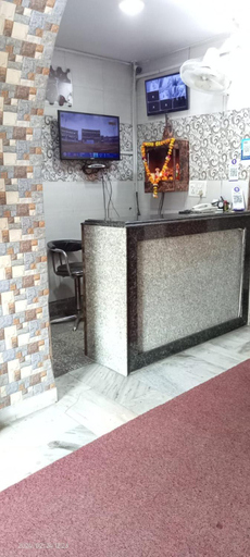 Others 4, Hotel Savera, agra, Agra