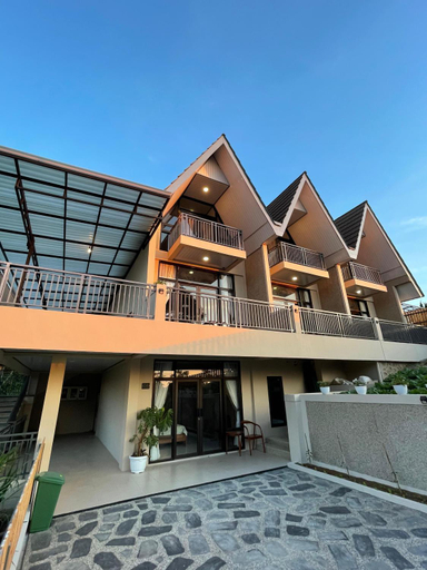 Others 4, Lestarindo Dvillas, Boyolali