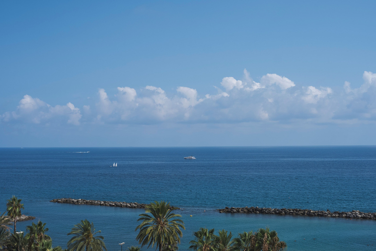 Scenery 5