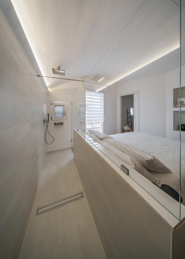 Others 4, Palazzo “Di Palma” Bed & Breakfast, Foggia