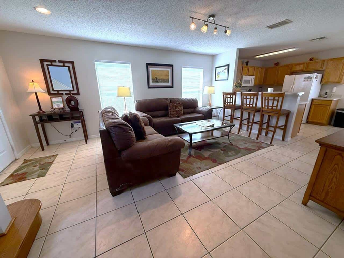 Others 5, Lake View Villa With Beautiful Sunsets - Southern Dunes, Polk