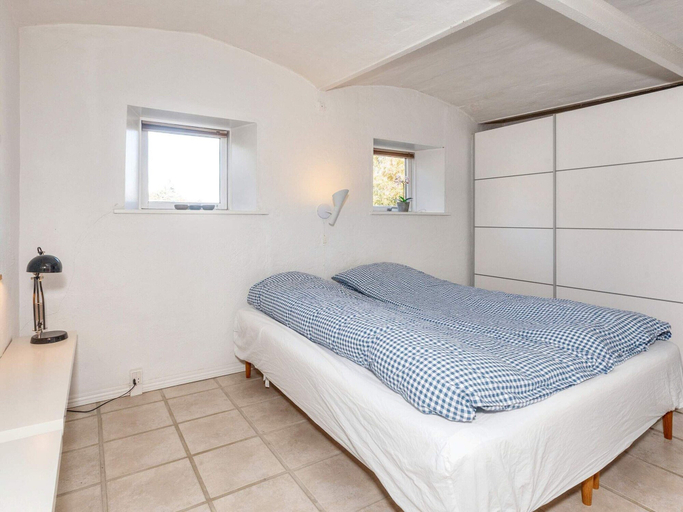 Room 3, 4 Star Holiday Home in Frederikshavn, Frederikshavn