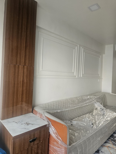 Others 5, Hotel imperial, Latur
