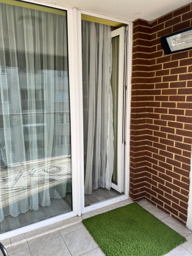 Others 2, BLOSSOM NEST - 1BR apartment with terrace and underground parking, Municipiul Bucuresti