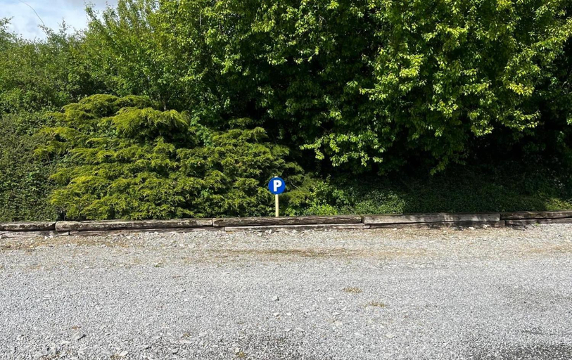 Others 2, Le Mas de Corenne, Namur