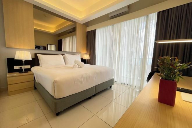 Bedroom 48