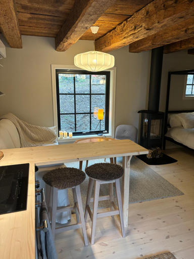 Others 3, Unikt gardshus i Granna, Jönköping