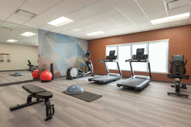 Others 5, Candlewood Suites West Memphis by IHG, Crittenden
