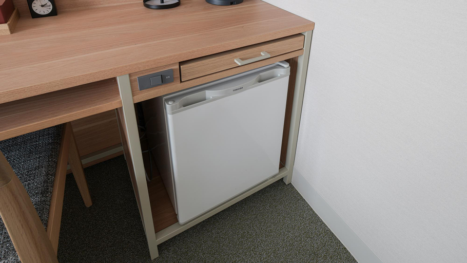 Amenities 20