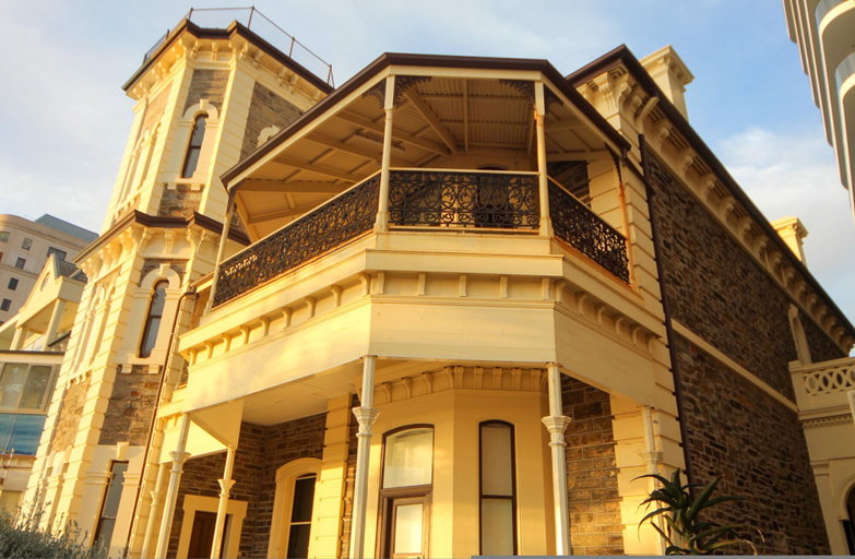 Room 5, Seafield Tower Glenelg Apartment no 2, Adelaide