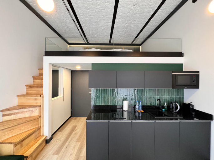Dining Room 14