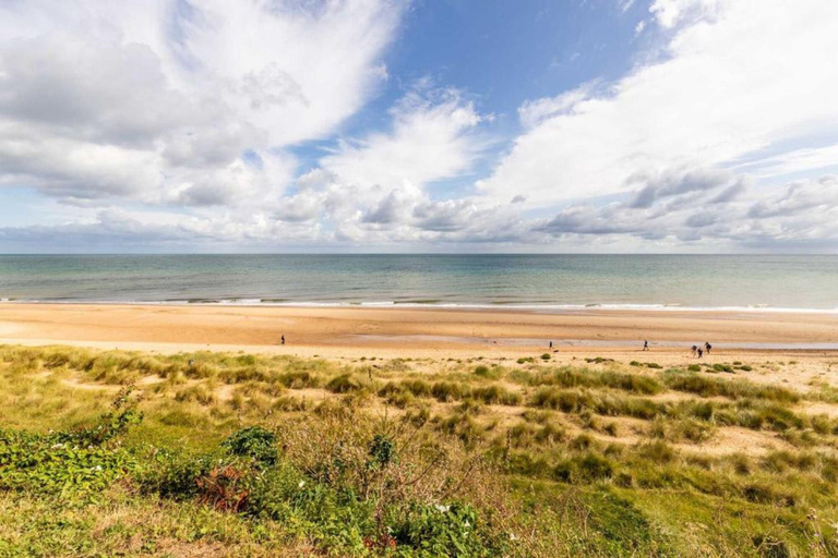 Room 5, Host Stay Cransley, Norfolk