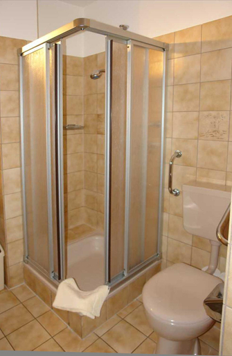 Bathroom 5