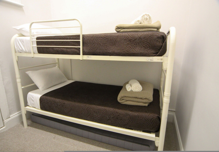 Room 5, Seafield Tower Glenelg Apartment no 1, Adelaide