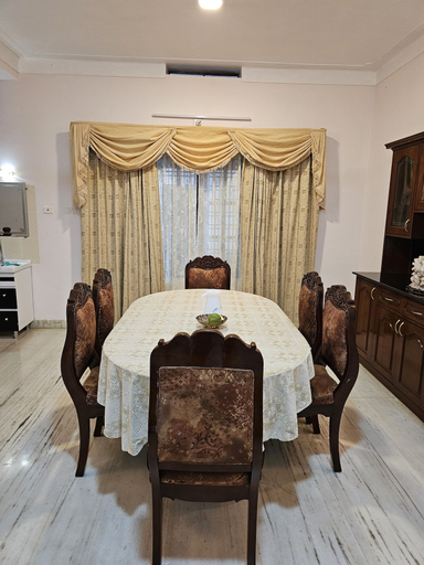 Others 4, De Royale Summit Home Stay, Dakshina Kannada