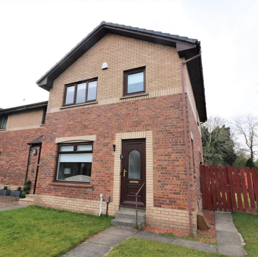 Others 2, Moore View - Hamilton, South Lanarkshire